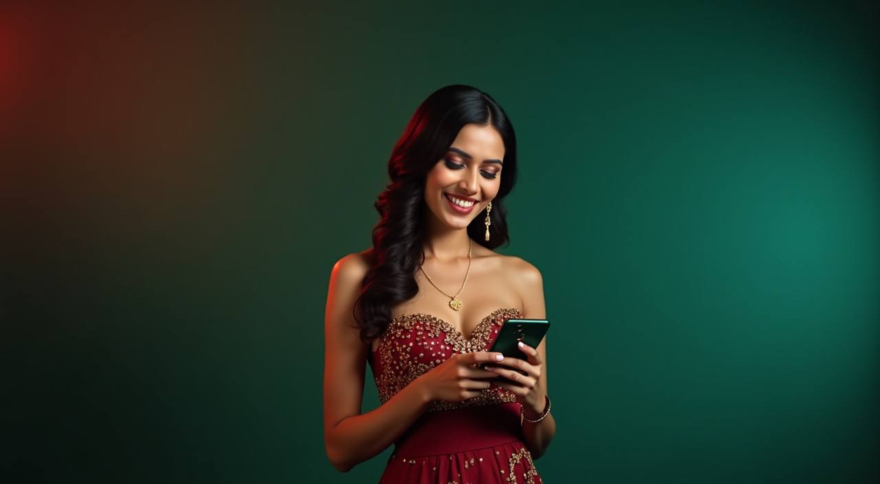 kk44kk স্কি জাম্পিং বেট