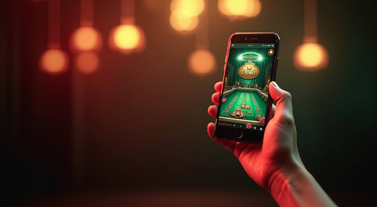 kk44kk mobile gaming